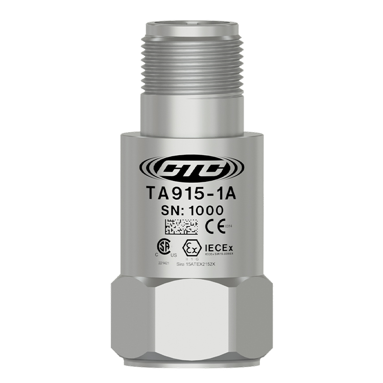 TA915 large image